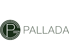Pallada-logo