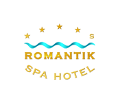 Romantic logo