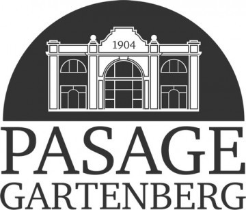 passage