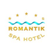 Romantic logo
