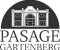 passage-logo-mini